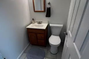 4022 Cleveland Ave, Michigan City, IN 46360 - Photo 18