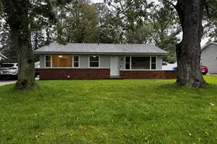 4022 Cleveland Ave, Michigan City, IN 46360 - Photo 22