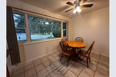 4022 Cleveland Avenue, Michigan City, IN 46360 - Photo 6