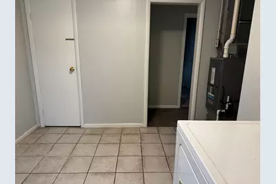4022 Cleveland Avenue, Michigan City, IN 46360 - Photo 18