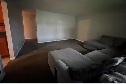 4022 Cleveland Avenue, Michigan City, IN 46360 - Photo 10