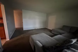 4022 Cleveland Ave, Michigan City, IN 46360 - Photo 10