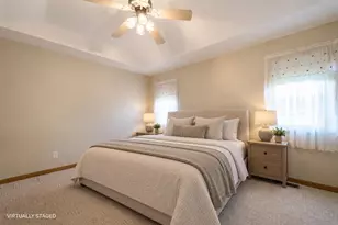 10818 Pike St, Winfield, IN 46307 - Photo 12