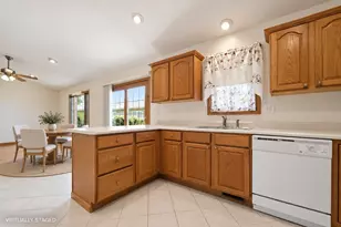 10818 Pike St, Winfield, IN 46307 - Photo 10