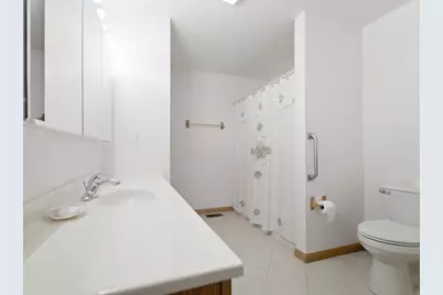 10818 Pike Street, Winfield, IN 46307 - Photo 18