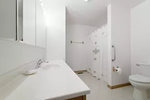 10818 Pike St, Winfield, IN 46307 - Photo 18