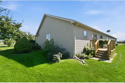 10818 Pike Street, Winfield, IN 46307 - Photo 22