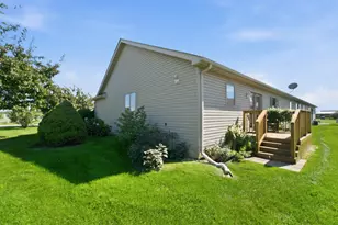 10818 Pike St, Winfield, IN 46307 - Photo 22