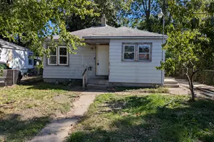 3021 Clay St, Lake Station, IN 46405 - Photo 1