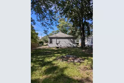 3021 Clay Street, Lake Station, IN 46405 - Photo 10