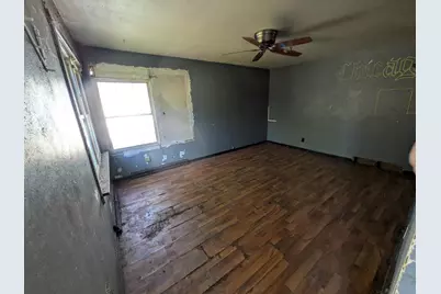 3021 Clay Street, Lake Station, IN 46405 - Photo 2