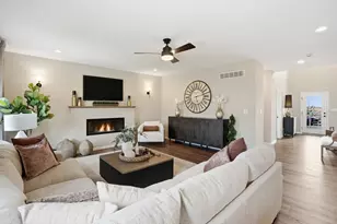 2746 103rd Pl, Crown Point, IN 46307 - Photo 8