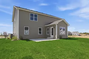 2746 103rd Pl, Crown Point, IN 46307 - Photo 2