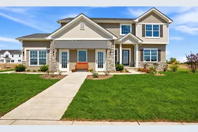 2746 103rd Place, Crown Point, IN 46307 - Photo 28