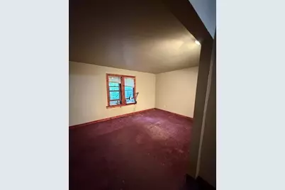 151 Francisco Street, Michigan City, IN 46360 - Photo 10