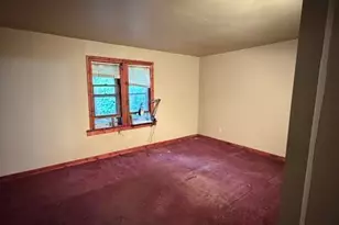 151 Francisco St, Michigan City, IN 46360 - Photo 10