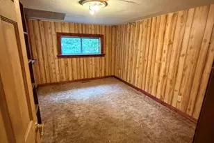 151 Francisco St, Michigan City, IN 46360 - Photo 12
