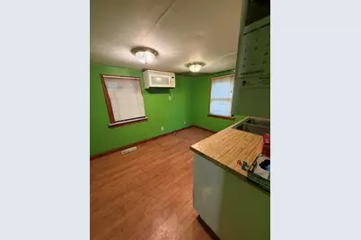 151 Francisco Street, Michigan City, IN 46360 - Photo 6