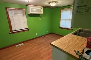 151 Francisco St, Michigan City, IN 46360 - Photo 6