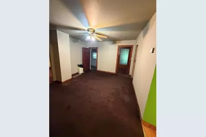 151 Francisco Street, Michigan City, IN 46360 - Photo 4