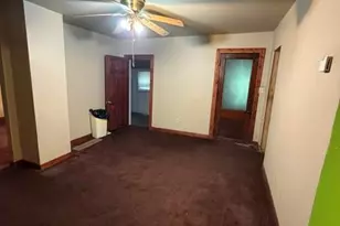 151 Francisco St, Michigan City, IN 46360 - Photo 4