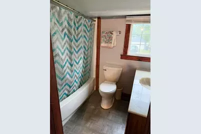 151 Francisco Street, Michigan City, IN 46360 - Photo 8