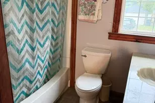 151 Francisco St, Michigan City, IN 46360 - Photo 8