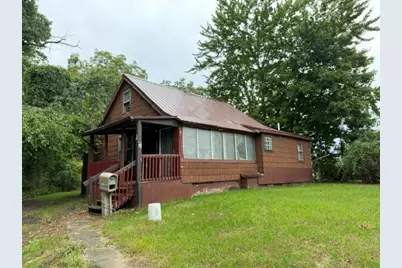 151 Francisco Street, Michigan City, IN 46360 - Photo 2