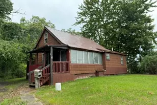 151 Francisco St, Michigan City, IN 46360 - Photo 2