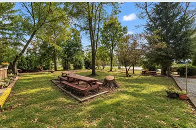 5016 Melton Road, Portage, IN 46368 - Photo 8