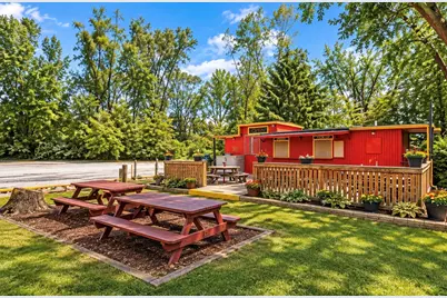 5016 Melton Road, Portage, IN 46368 - Photo 4