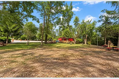 5016 Melton Road, Portage, IN 46368 - Photo 6