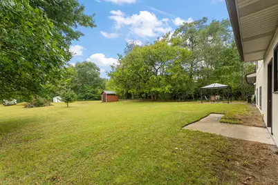 1413 W 985 N, Lake Village, IN 46349 - Photo 26