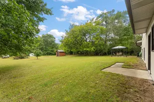 1413 W 985 N, Lake Village, IN 46349 - Photo 26