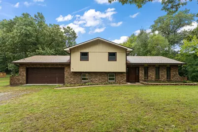 1413 W 985 N, Lake Village, IN 46349 - Photo 2