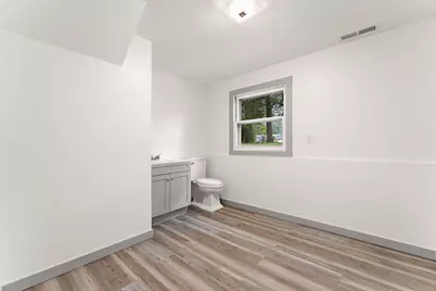 1413 W 985 N, Lake Village, IN 46349 - Photo 20
