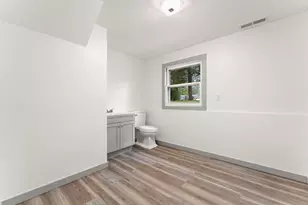 1413 W 985 N, Lake Village, IN 46349 - Photo 20