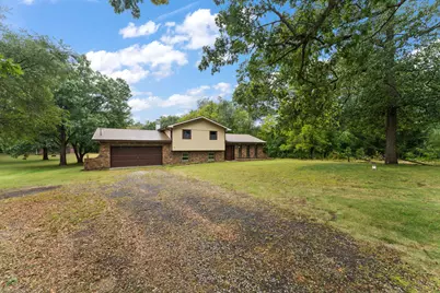 1413 W 985 N, Lake Village, IN 46349 - Photo 34