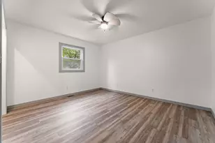 1413 W 985 N, Lake Village, IN 46349 - Photo 16