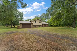 1413 W 985 N, Lake Village, IN 46349 - Photo 32