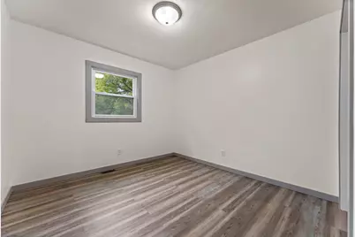 1413 W 985 N, Lake Village, IN 46349 - Photo 14