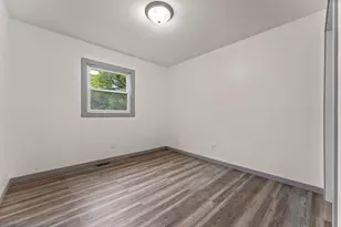 1413 W 985 N, Lake Village, IN 46349 - Photo 14