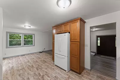 1413 W 985 N, Lake Village, IN 46349 - Photo 10