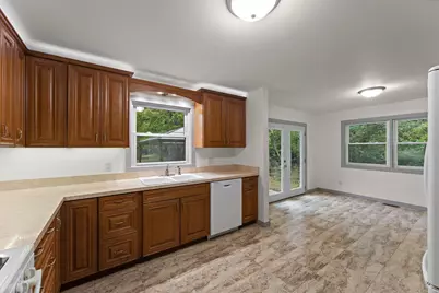 1413 W 985 N, Lake Village, IN 46349 - Photo 12