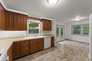 1413 W 985 N, Lake Village, IN 46349 - Photo 12
