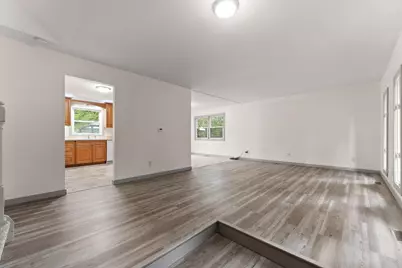 1413 W 985 N, Lake Village, IN 46349 - Photo 4