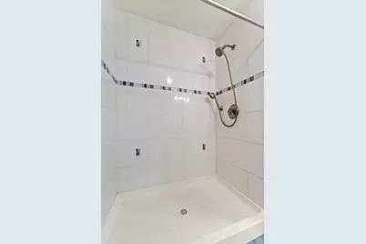 1413 W 985 N, Lake Village, IN 46349 - Photo 18