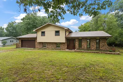 1413 W 985 N, Lake Village, IN 46349 - Photo 30