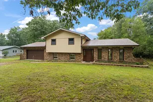 1413 W 985 N, Lake Village, IN 46349 - Photo 30