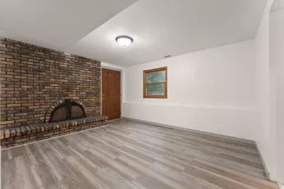 1413 W 985 N, Lake Village, IN 46349 - Photo 22